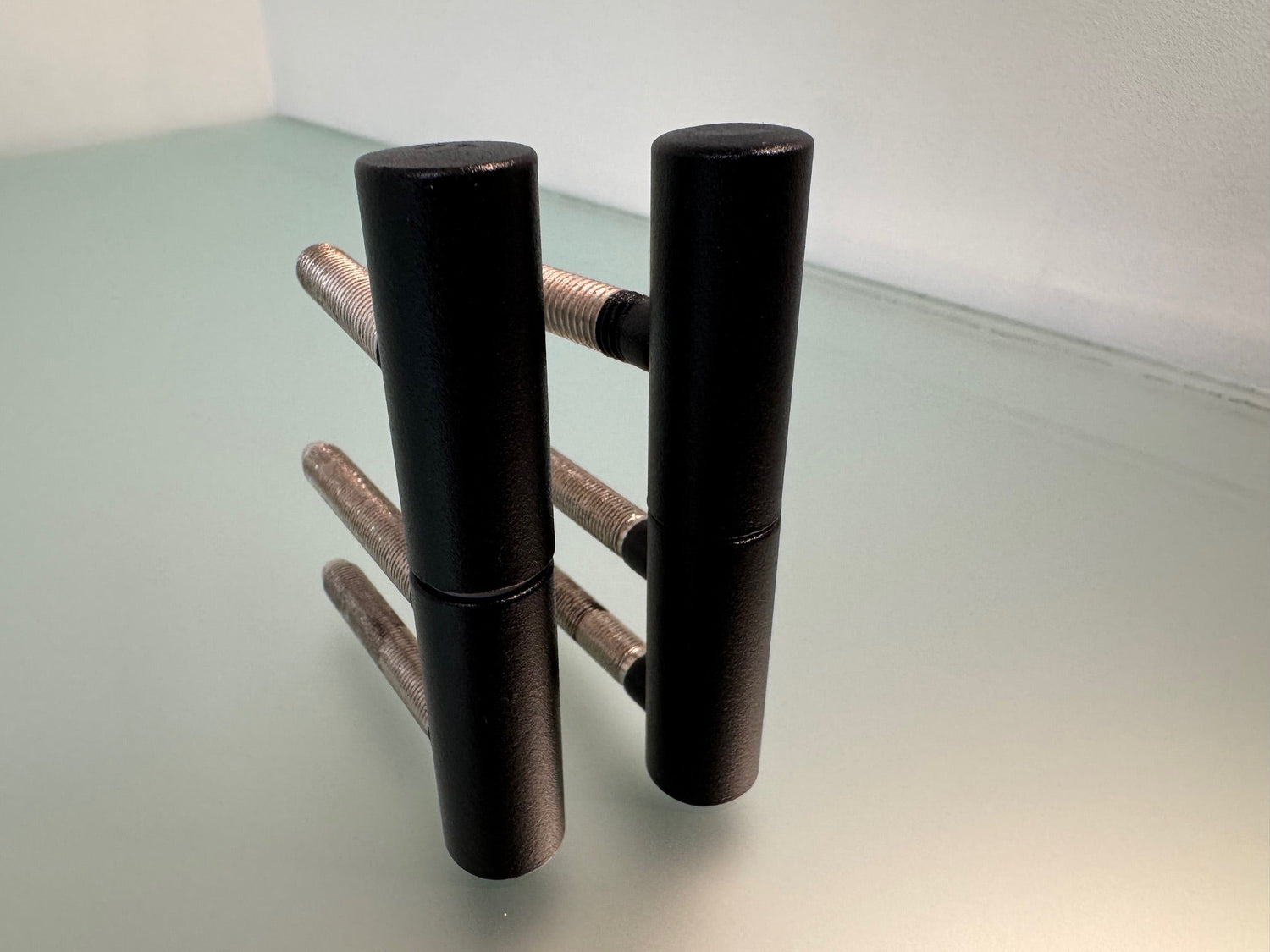 Kleinmaterial und Zubehör