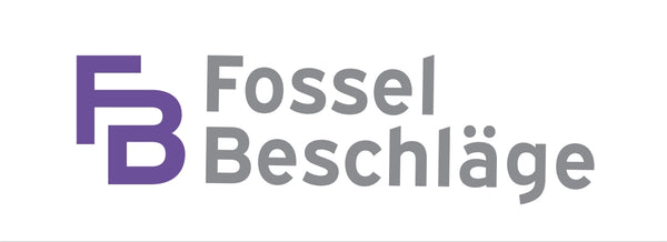 Fossel Beschläge